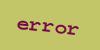 well, this is our captcha image
